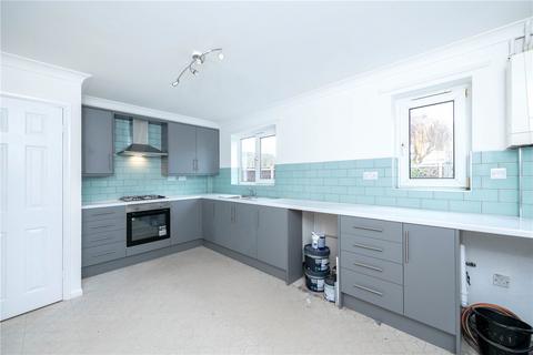 4 bedroom detached house for sale, Rossington Close, Metheringham, Lincoln, Lincolnshire, LN4