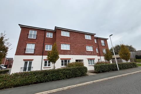 Block of apartments for sale, 85-107 (odd) Atholl Duncan Drive, Upton, Merseyside, CH49 0WD