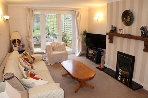 84 Broadmeadow, Walsall, WS9 8JB