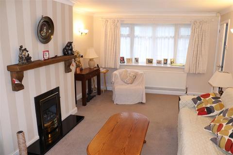 84 Broadmeadow, Walsall, WS9 8JB