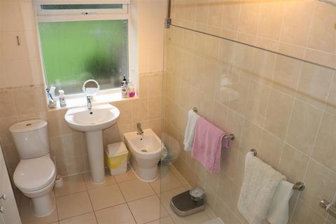 84 Broadmeadow, Walsall, WS9 8JB