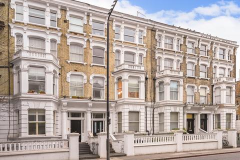 1 bedroom flat to rent, Finborough Road, Chelsea, London