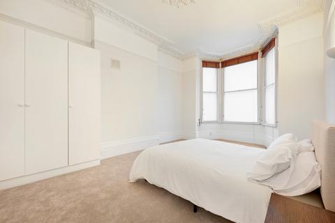 1 bedroom flat to rent, Finborough Road, Chelsea, London