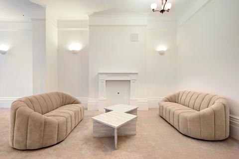 1 bedroom flat to rent, Finborough Road, Chelsea, London