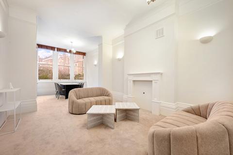 1 bedroom flat to rent, Finborough Road, Chelsea, London