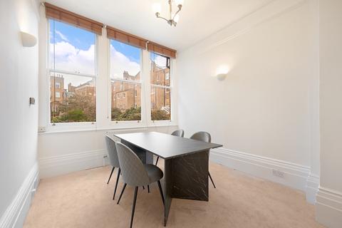 1 bedroom flat to rent, Finborough Road, Chelsea, London