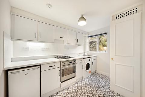 1 bedroom flat to rent, Finborough Road, Chelsea, London