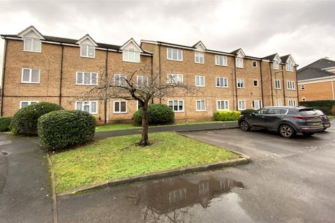 1 bedroom apartment to rent, Seymour Way, Surrey TW16