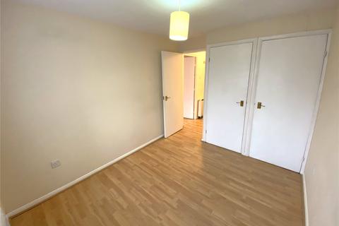 1 bedroom apartment to rent, Seymour Way, Surrey TW16