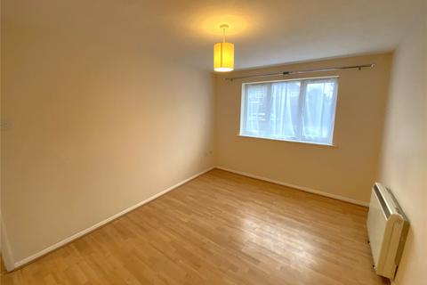 1 bedroom apartment to rent, Seymour Way, Surrey TW16