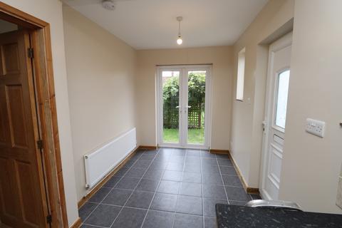 3 bedroom semi-detached house to rent, Ash Lane, Wells, Somerset