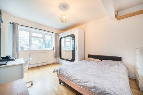 2 bedroom flat for sale, Deepdene Gardens, London SW2