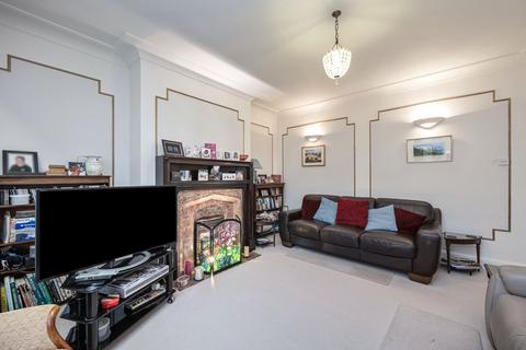 4 bedroom detached house for sale, Park Avenue, Hove BN3