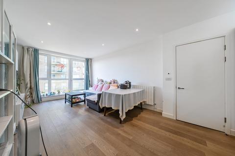 1 bedroom apartment for sale, Ottley Drive, London