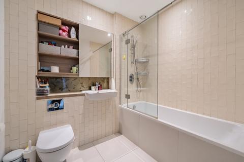 1 bedroom apartment for sale, Ottley Drive, London