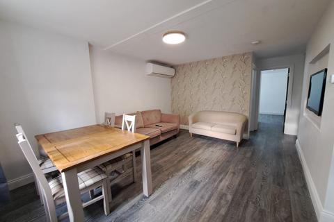 undefined, Tilloch Street, Islington, N1