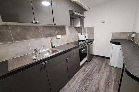 undefined, Tilloch Street, Islington, N1