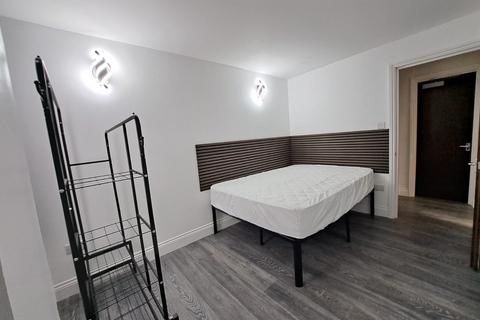 undefined, Tilloch Street, Islington, N1