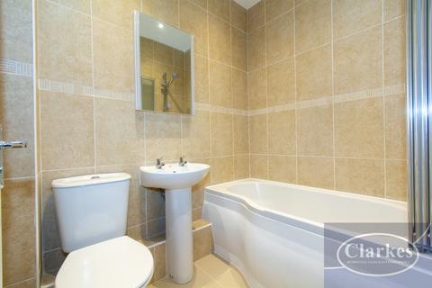 2 bedroom bungalow for sale, Draycott Road, Bournemouth, Dorset