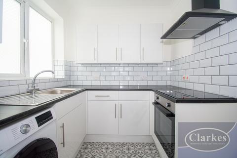 2 bedroom bungalow for sale, Draycott Road, Bournemouth, Dorset