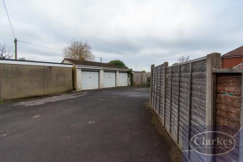 2 bedroom bungalow for sale, Draycott Road, Bournemouth, Dorset