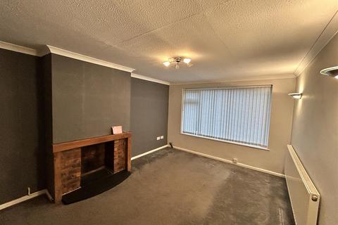 8 Berwyn View, Ellesmere, SY12 0DZ