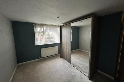 8 Berwyn View, Ellesmere, SY12 0DZ