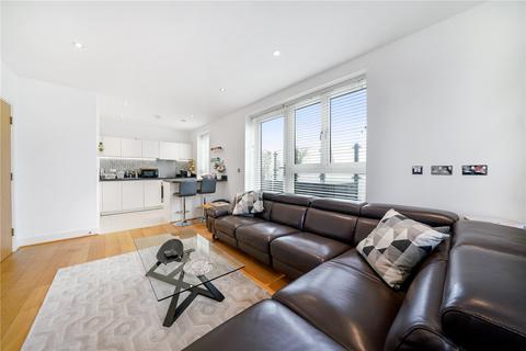 1 bedroom apartment for sale, Coombe Lane, London SW20