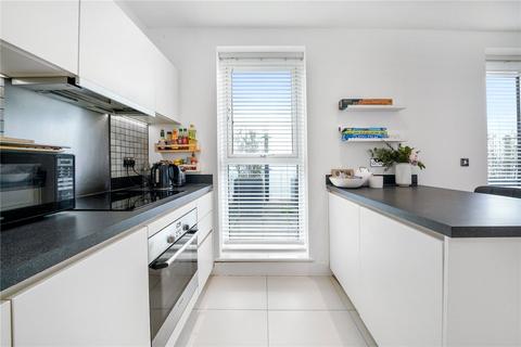 1 bedroom apartment for sale, Coombe Lane, London SW20