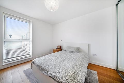 1 bedroom apartment for sale, Coombe Lane, London SW20