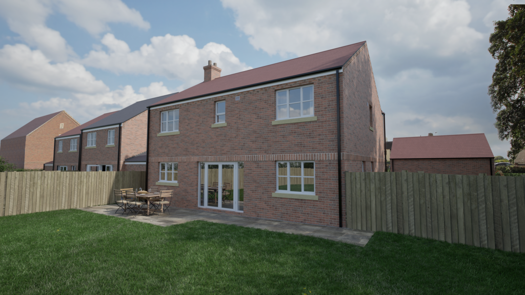 Plot1rear1