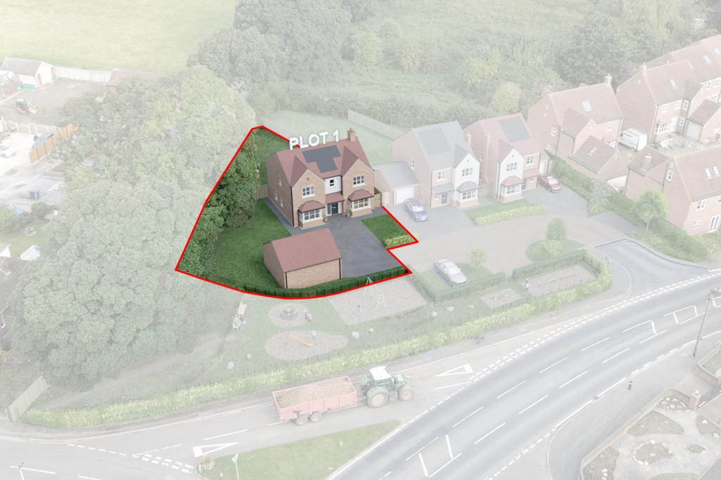 Plot1aerial1