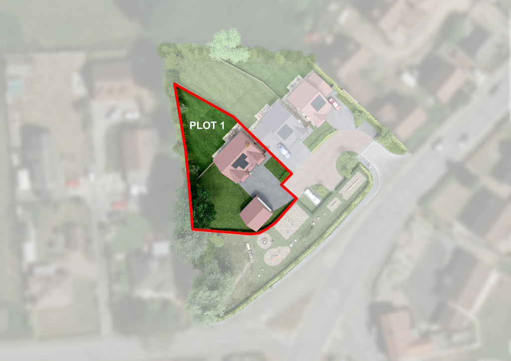 Plot1plan1