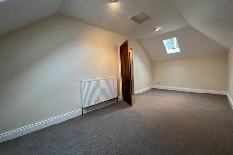 3 bedroom apartment to rent, Whitfield NE47