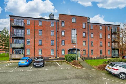 2 bedroom apartment for sale, Elphins Drive, Warrington