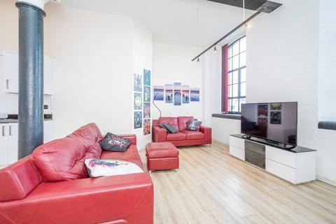 2 bedroom flat for sale, Gillingham Road, Gillingham ME7