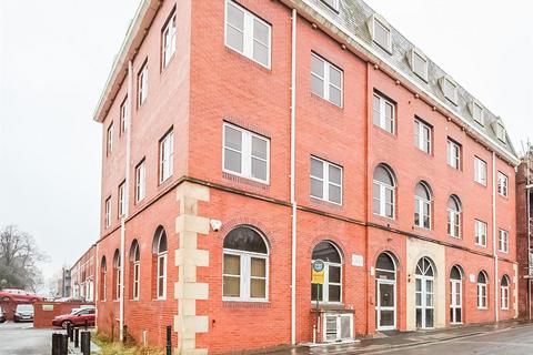 1 bedroom flat for sale, Thornhill Street, Wakefield WF1