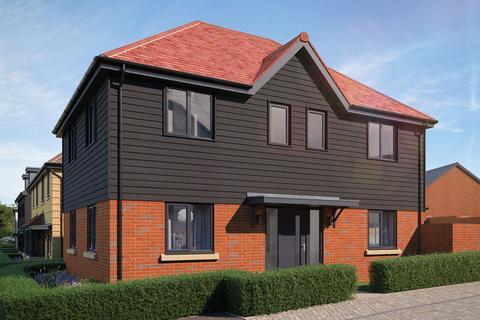 undefined, The Bowyer at Navigators Walk, CT9, Manston Road CT9