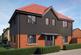 The Bowyer at Navigators Walk, Manston Road CT9