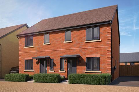 undefined, The Yalding at Navigators Walk, CT9, Manston Road CT9