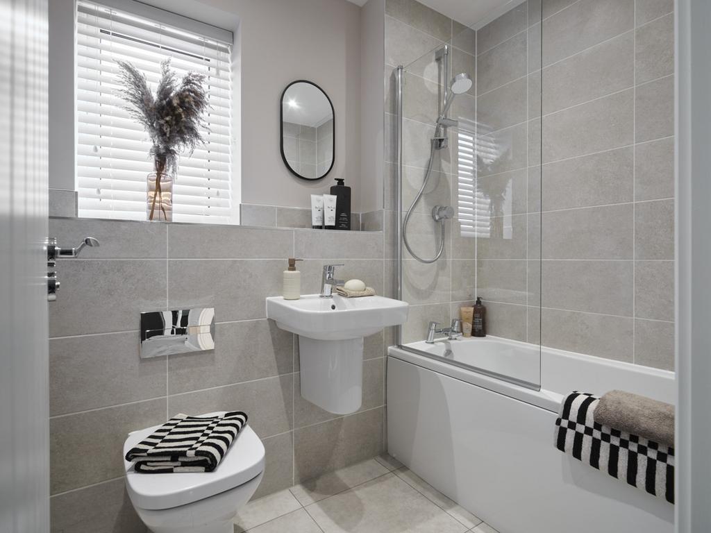Showhome Photography