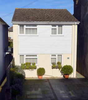 3 bedroom detached house for sale, Victoria Road, Chichester, West Sussex, PO19