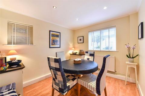 3 bedroom detached house for sale, Victoria Road, Chichester, West Sussex, PO19