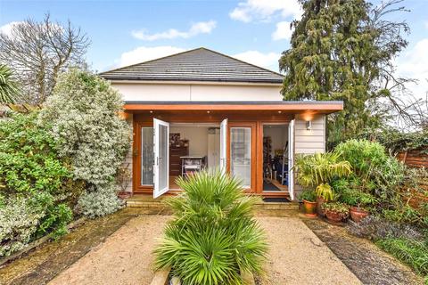 undefined, Victoria Road, Chichester, West Sussex, PO19