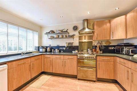 undefined, Victoria Road, Chichester, West Sussex, PO19