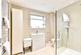Additional image 13 of Victoria Road, Chichester, West Sussex, PO19