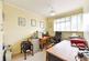 Additional image 14 of Victoria Road, Chichester, West Sussex, PO19