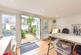 Additional image 16 of Victoria Road, Chichester, West Sussex, PO19