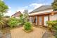 Additional image 3 of Victoria Road, Chichester, West Sussex, PO19