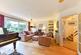 Additional image 4 of Victoria Road, Chichester, West Sussex, PO19